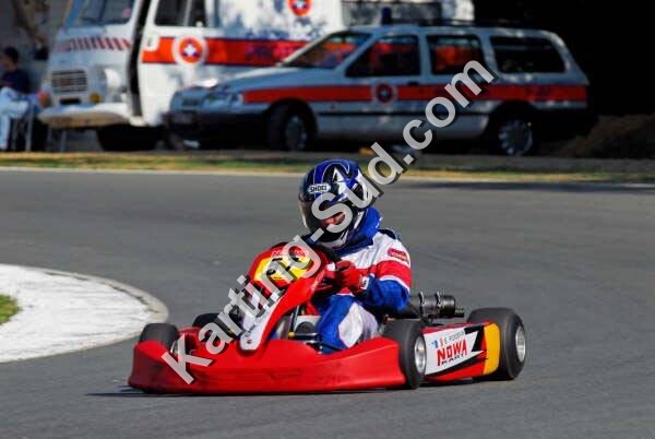 _DSC0036_DxO copie0025.jpg